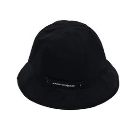 PCLP(PERCLIPS) 正反两面带渔夫帽双面戴