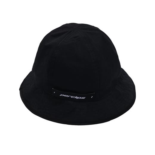 PCLP(PERCLIPS) 正反两面带渔夫帽双面戴 商品图0