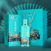 习酒 習酒烧坊 53度500ml 酱香型白酒 2021年产 商品缩略图11