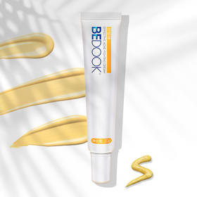 🥷号称“痘痘杀手”的祛痘膏，我不允许你不知道~🤣