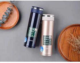 5F 博朗专柜 象印保温杯0.46L