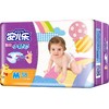 【14.9元/包】安儿乐小轻芯m号38片/L号33片 商品缩略图1