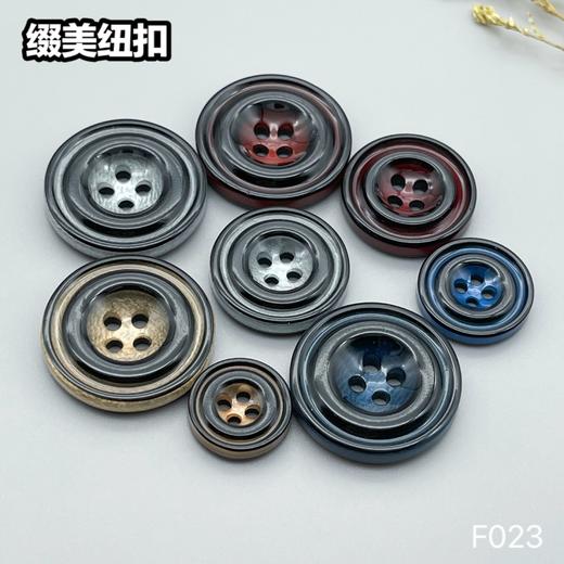 F023(整包购买) 商品图9