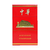 中华（硬） 商品缩略图0