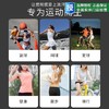 专柜正品Nike耐克运动护具手臂护套护肘男女款N0003146127 商品缩略图1