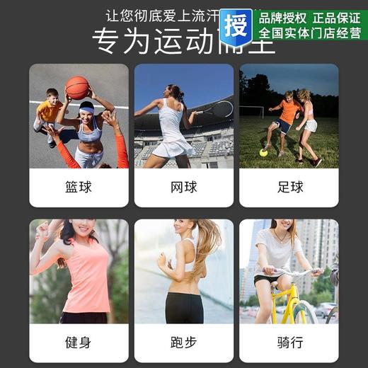 专柜正品Nike耐克运动护具手臂护套护肘男女款N0003146127 商品图1