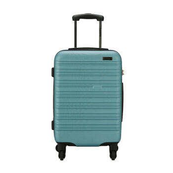 外交官时尚拉杆箱YH-6162 商品图0