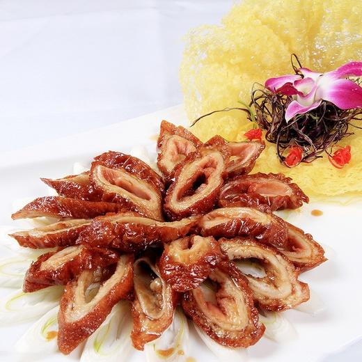 卤大肠头500克 商品图3