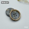F022(整包购买) 商品缩略图8