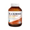 现货     BLACKMORES澳佳宝硫酸葡萄糖胺软骨素强化配方120片 加强版维骨力 商品缩略图2