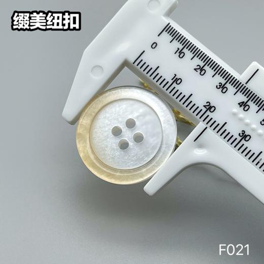 F021(整包购买) 商品图9