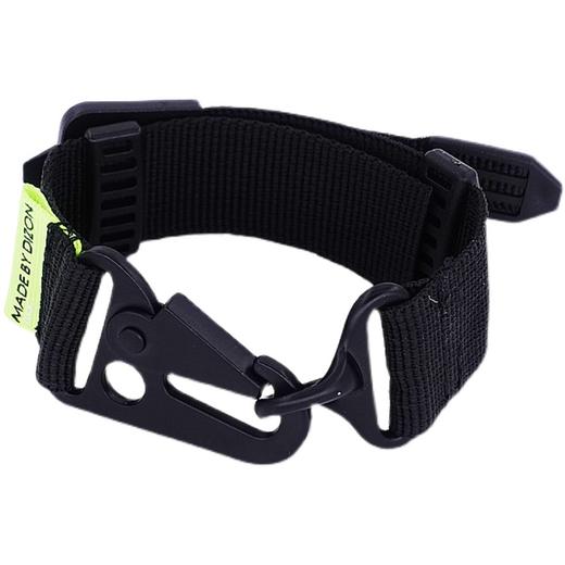 made by dizon 机能手环2th 拆解式原创设计混合材质防水功能户外 商品图4