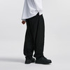 FPA(VENGETICE)垂感西装裤男直筒宽松国潮牌坠感高街阔腿休闲长裤 商品缩略图3