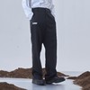 PCLP(PERCLIPS)垂感休闲西裤男直筒宽松国潮牌夏季潮流百搭长裤子 商品缩略图0