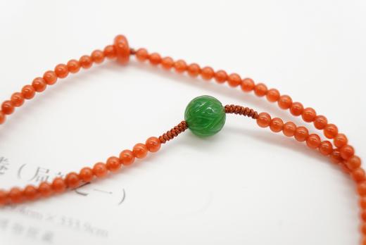 碧玉｜南红 商品图5