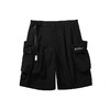 FPA(VENGETICE)双层立体口袋短裤 国潮牌工装宽松休闲五分机能裤 商品缩略图4