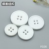 F026(整包购买) 商品缩略图2