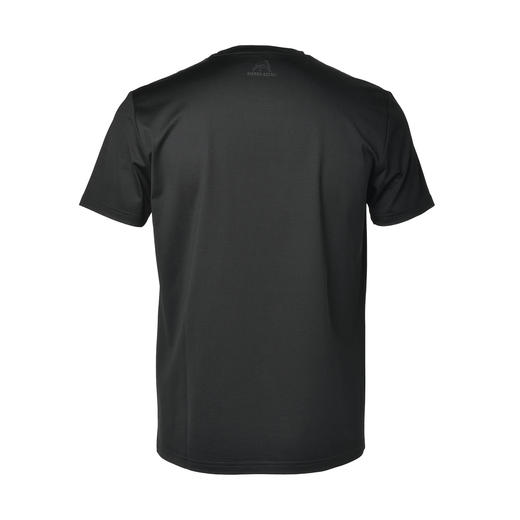 Marco Azzali短袖T恤 TY541062A 商品图1