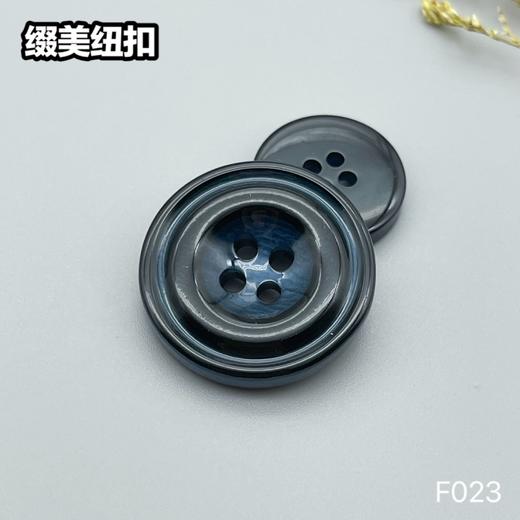 F023(整包购买) 商品图7