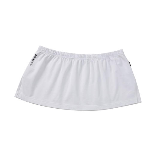 FPA(VENGETICE) 品牌基础屁帘假下摆 国潮牌叠穿打底神器卫衣内搭 商品图0