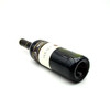 【双支特惠装】奥莫斯-西拉干红葡萄酒 Aromes du Sud Syrah 750ml*2 商品缩略图4