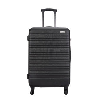 外交官24寸时尚拉杆箱YH-6203 商品图1