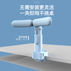 【清仓，仅粉色】天文按键式学生坐姿矫正器（硅胶升级款） 商品缩略图4