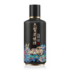 习酒 習酒烧坊 53度375ml 酱香型白酒 商品缩略图1