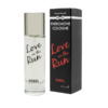 【异性间奔跑追逐的爱情】美国EYE OF LOVE 费洛蒙 香水30ml 商品缩略图12