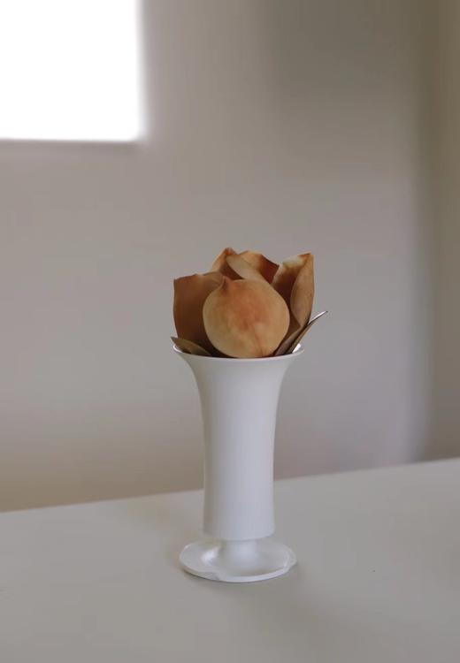 花足杯 | 【黄妍陶艺作品】 商品图1