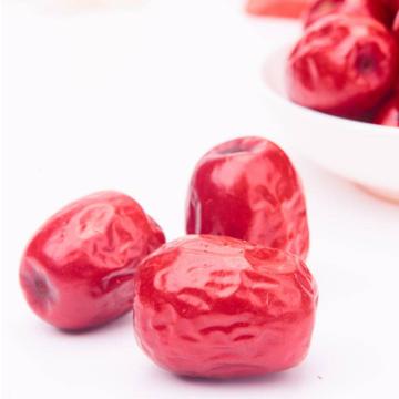 阜平大枣258g【产地直发】 商品图1