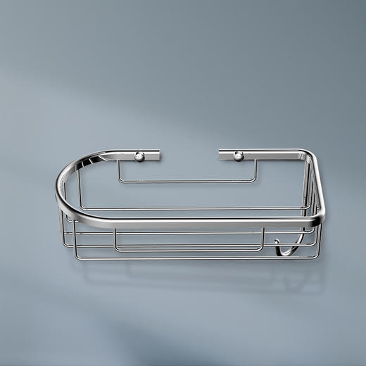 华艺卫配四件套 商品图12