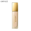 特价秒杀🎊OFFICE 欧菲姿臻颜绒光粉底液 30ml(O.CZ072) 商品缩略图6