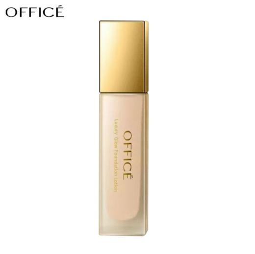 特价秒杀🎊OFFICE 欧菲姿臻颜绒光粉底液 30ml(O.CZ072) 商品图6