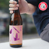 陆奥八仙 Pink Lable 吟酿清酒 商品缩略图2