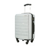 外交官时尚拉杆箱YH-6162 商品缩略图3