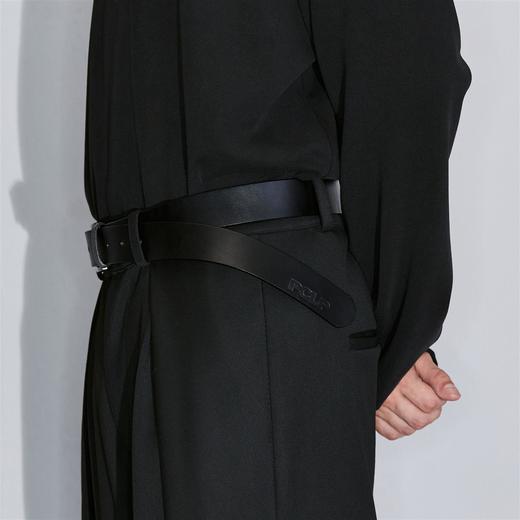 PCLP(PERCLIPS) 官方限定皮带腰带 商品图3