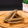 0添加无碱无膨胀剂即食速冻海参（辽参）10根/30根 商品缩略图7