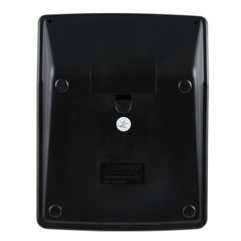 齐心计算器C-1366全能语音王 商品图4