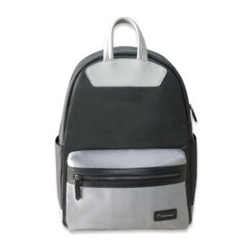 外交官Diplomat时尚商务双肩包 YH-739L