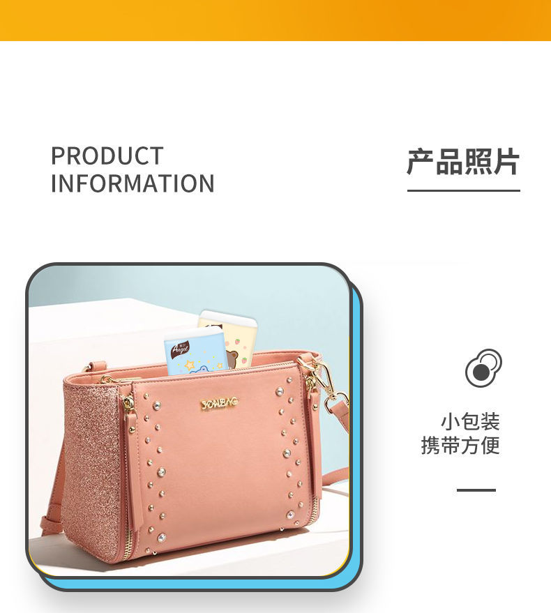 雅芝原木迷你手帕纸小包纸巾便携式餐巾纸面巾纸卫生纸抽纸巾