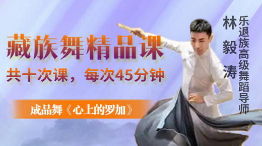 三、《心上的罗加》表演性组合一 商品图0