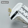 F024(整包购买) 商品缩略图10