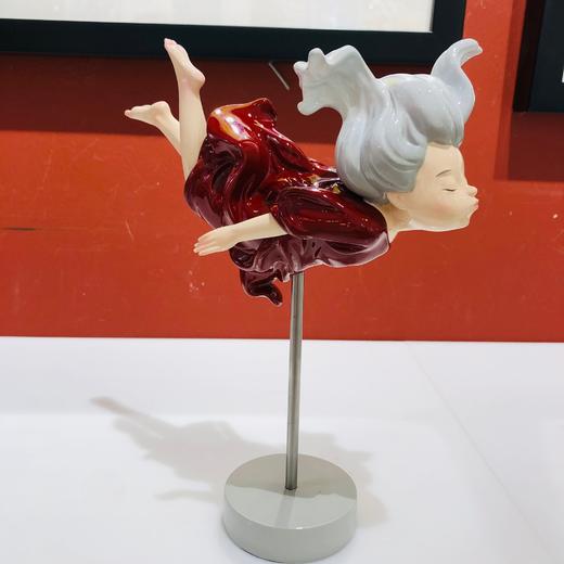 幸福泡泡-迷你版 商品图1