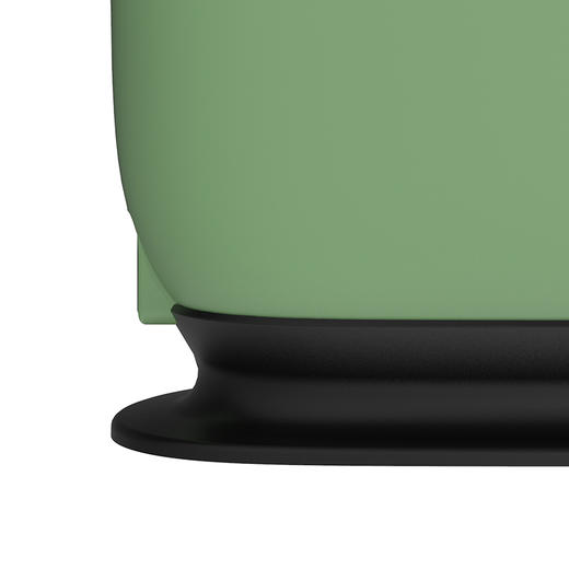 山水菜板刀具消毒器JM-SXD5002 商品图4