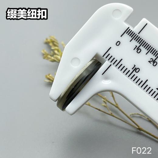 F022(整包购买) 商品图12