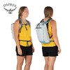 OSPREY Daylite Cinch日光双肩包15升户外城市通勤便携轻质背包 商品缩略图7