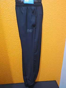 361男士收口速干长裤552122703－1