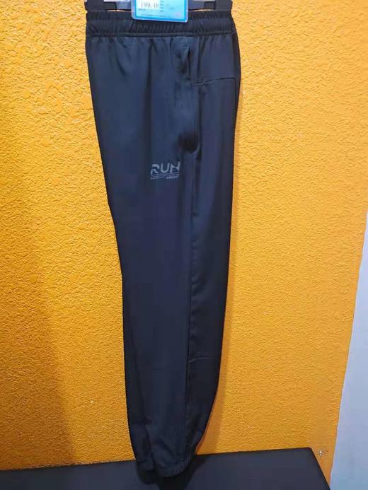 361男士收口速干长裤552122703－1 商品图0