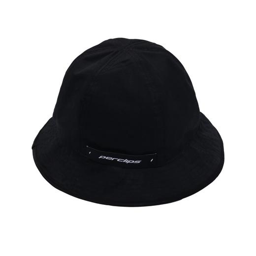 PCLP(PERCLIPS) 正反两面带渔夫帽双面戴 商品图2